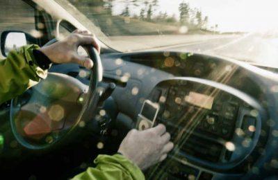 How Can You Play Music through the USB Port in Your Car?